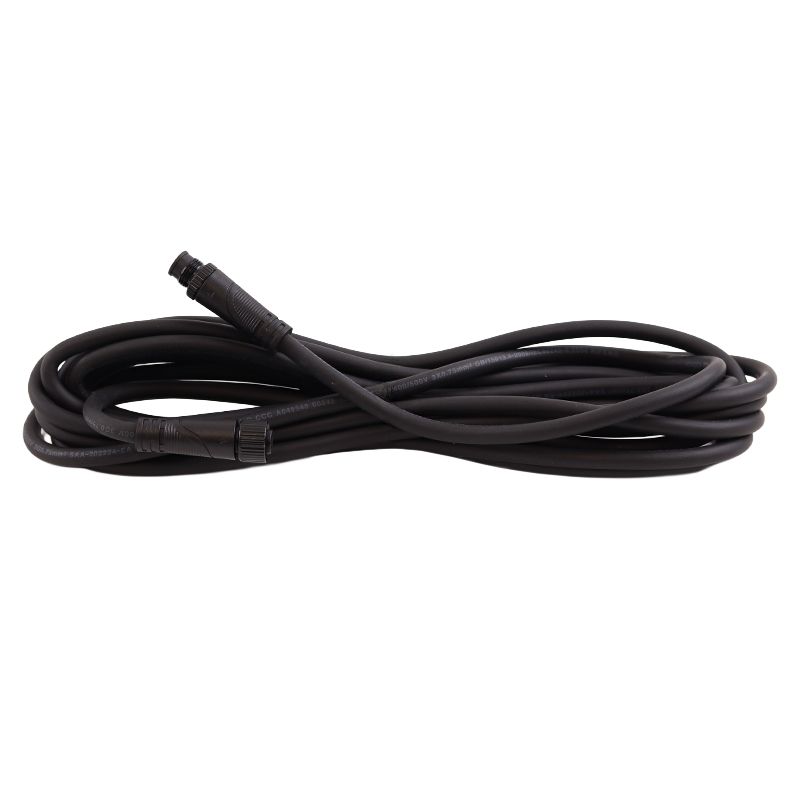 Cablu Olucia Connect mascul + femelă 5 m