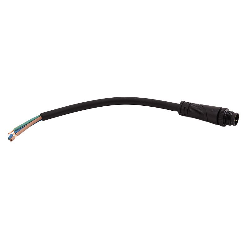 Cablu Olucia Connect mascul 20 cm Cablu Olucia Connect mascul 20 cm