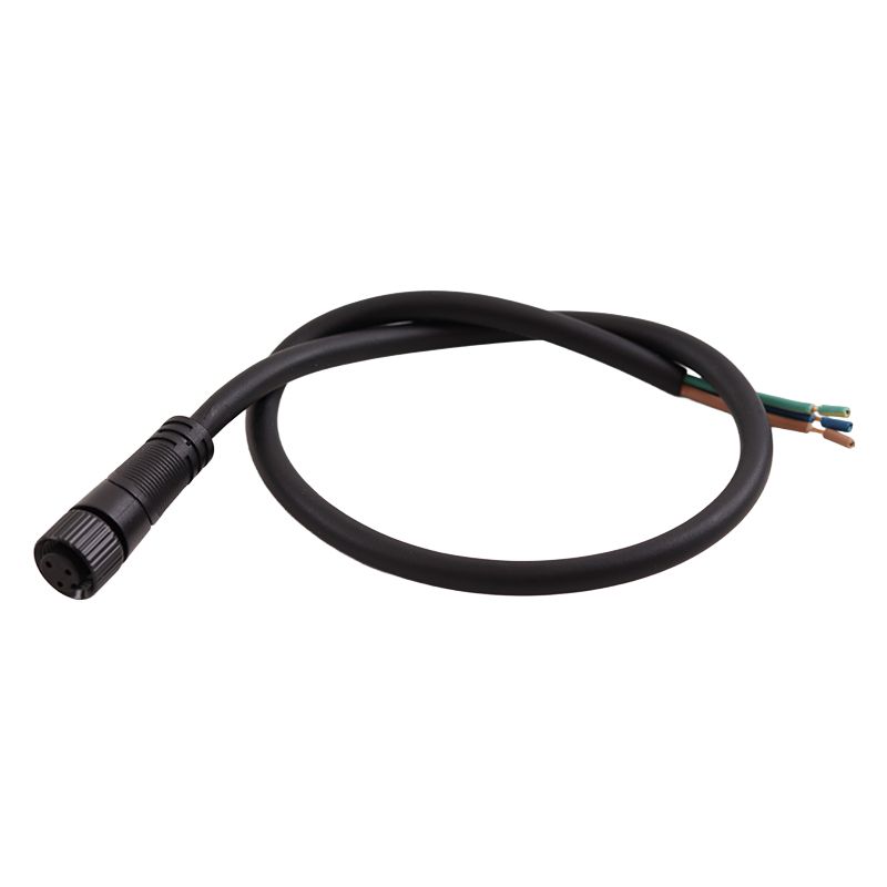 Cablu Olucia Connect mamă 50 cm