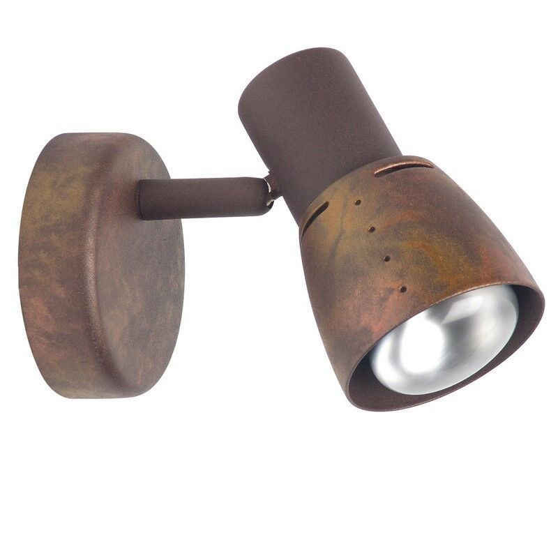 Aplică de perete cupru din metal, Rieko Aplică de perete cupru din metal, Rieko