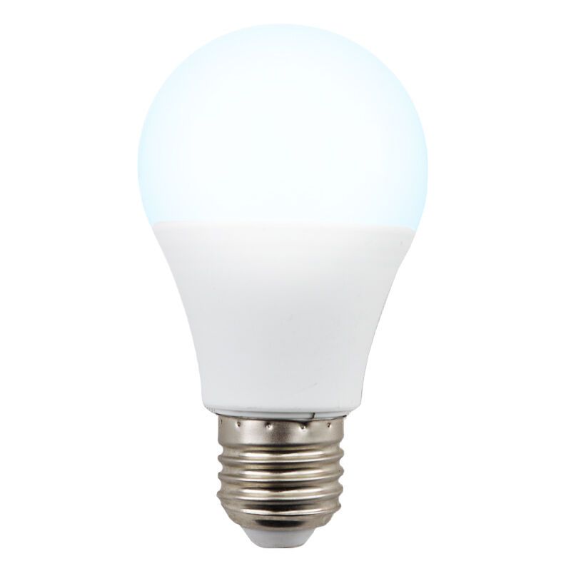 Lampă LED Lagiba E27 Bradley, 7W, 6500K Lampă LED Lagiba E27 Bradley, 7W, 6500K