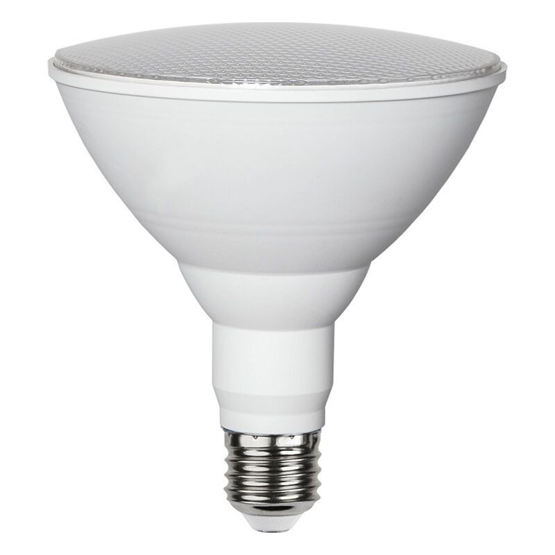 Lampă LED PAR E27 pentru plante, 16W, 3500K Lampă LED PAR E27 pentru plante, 16W, 3500K