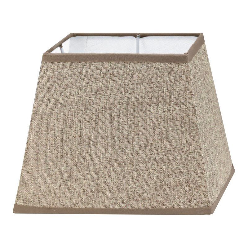Abajur maro din textil, Noah Abajur maro din textil, Noah