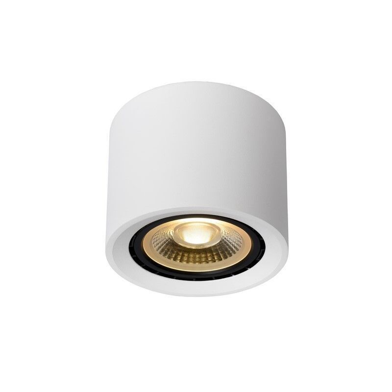 Spot LED de tavan modern alb, Fedler Spot LED de tavan modern alb, Fedler