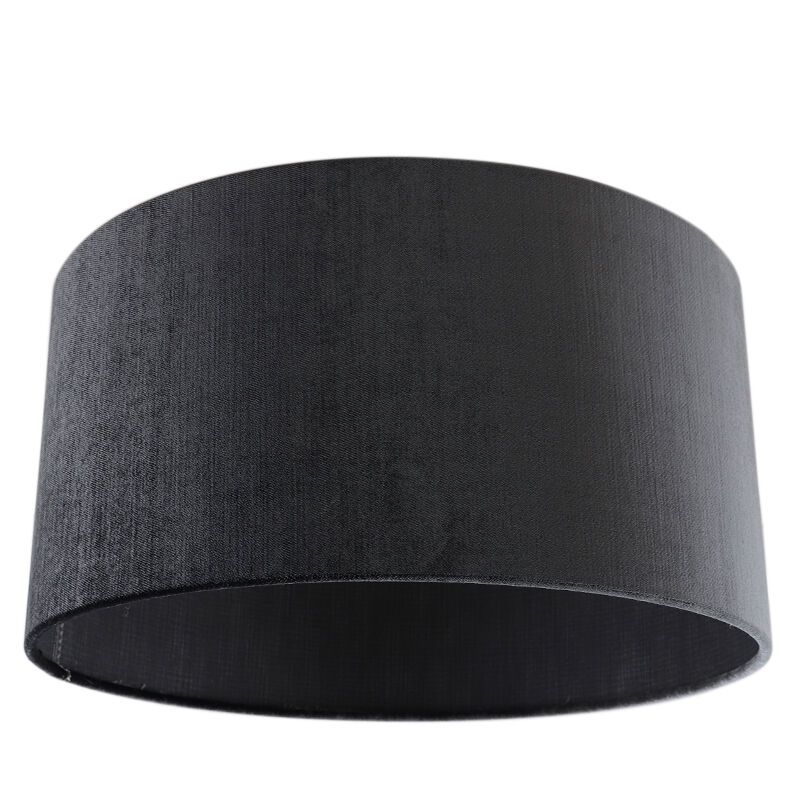 Abajur antracit modern, Rody