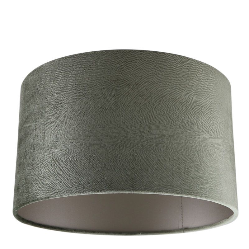 Abajur verde modern, Rody