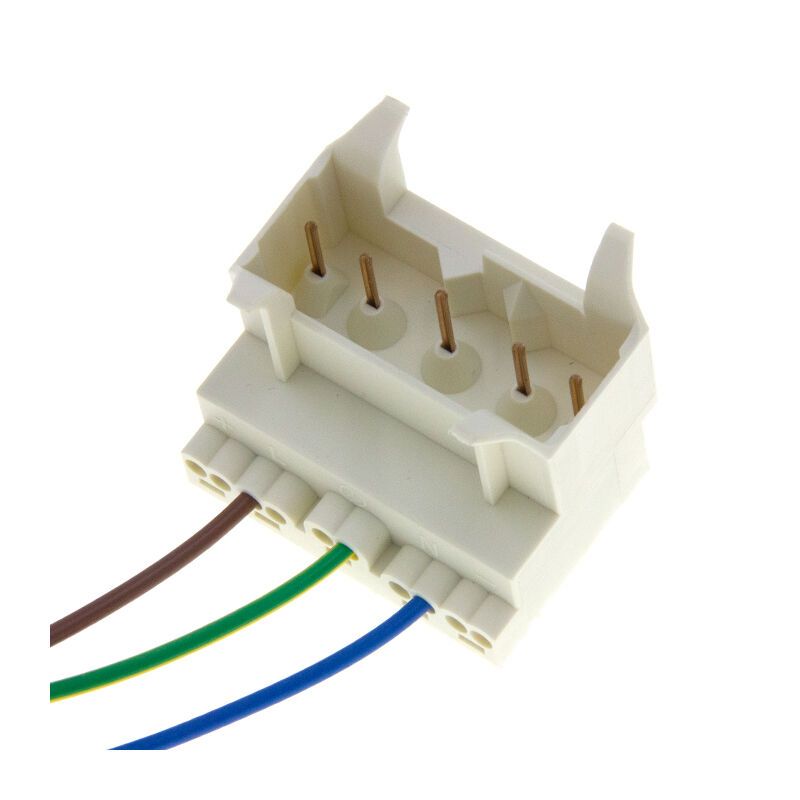 Mufă de linie de lumină - Philips TTX-400