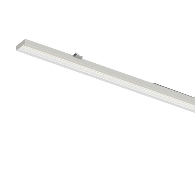 Modul LED liniar - Saturnus - 150 lm/W - 33W/42W/58W/66W - 5700K - 60°