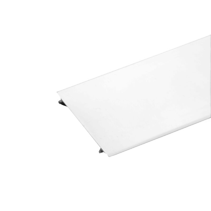 Husă PC Light Line - Saturnus