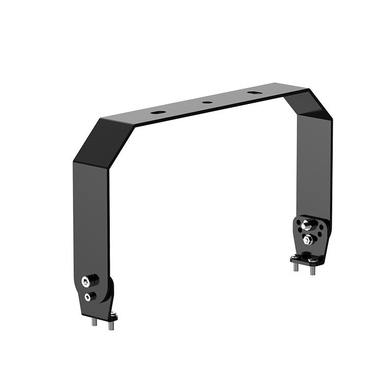 Suport de suspendare pentru Acco 80-120-150W