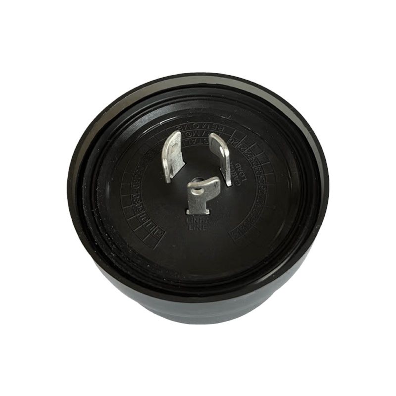 Senzor crepuscular pentru iluminatul stradal Viena