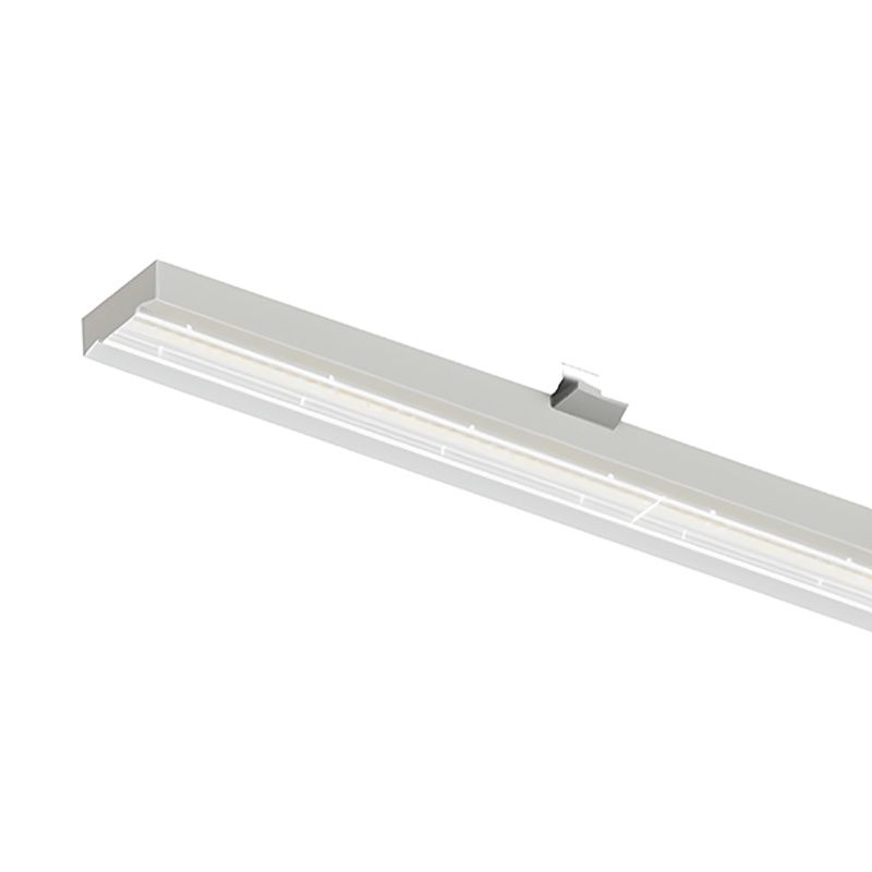 Modul de modernizare LED Light Line - Saturn - 175 lm/W - 33W/42W/58W/65W - 5500K - 90°