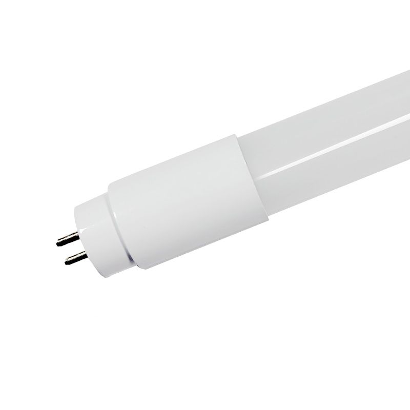 Tub fluorescent LED de 115 cm - 4000K - 18W - 2880 lm