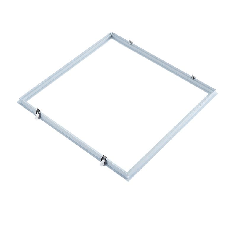 Cadru de instalare pentru panouri LED de 60x60 cm