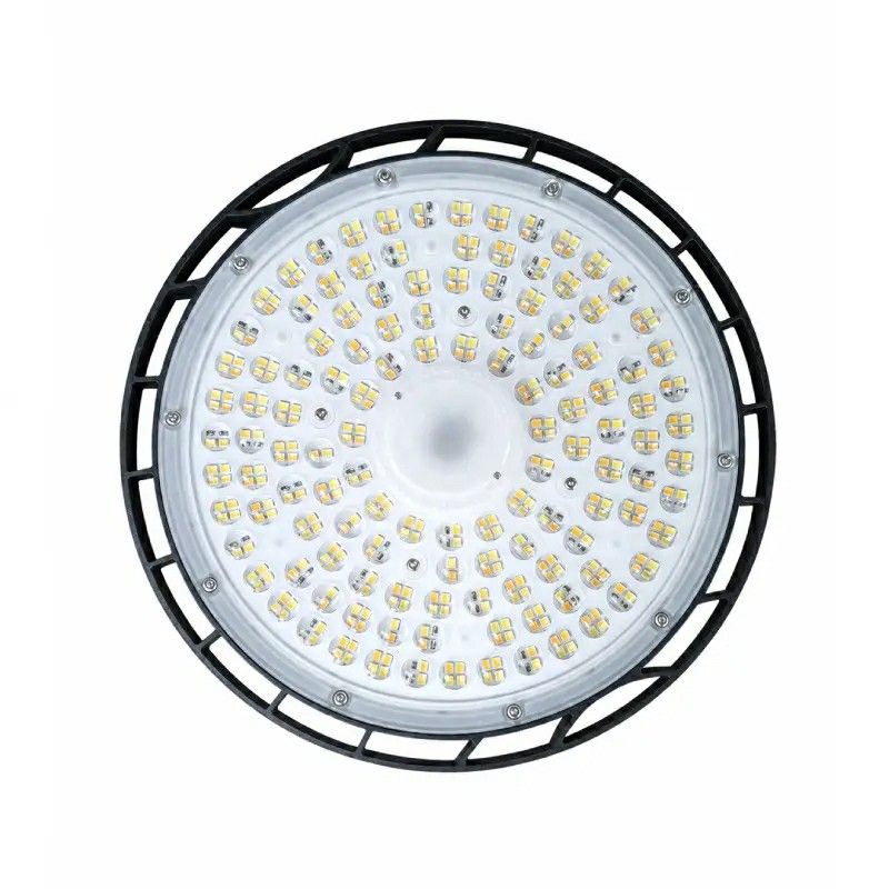 Corp de iluminat LED Bisolux - Surya - 100W/120W/150W - Întrerupător alb - IP66 Corp de iluminat LED Bisolux - Surya - 100W/120W/150W - Întrerupător alb - IP66