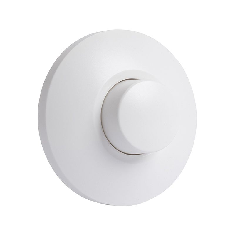 Variator de lumină LED alb pentru podea 0-50W