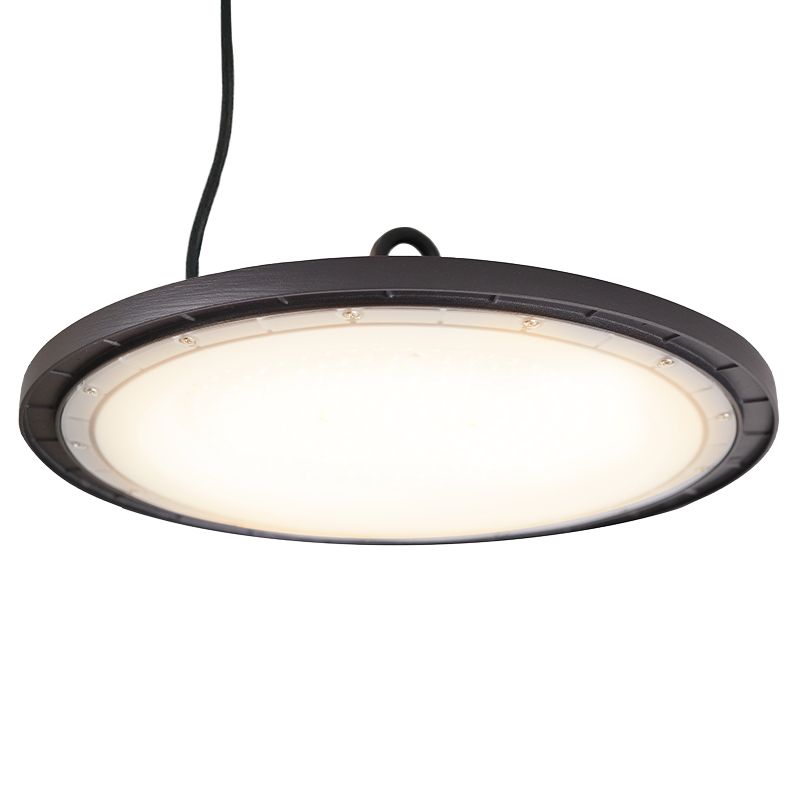 Lampă LED Bisolux High Bay - 150W - 4000K - IP65