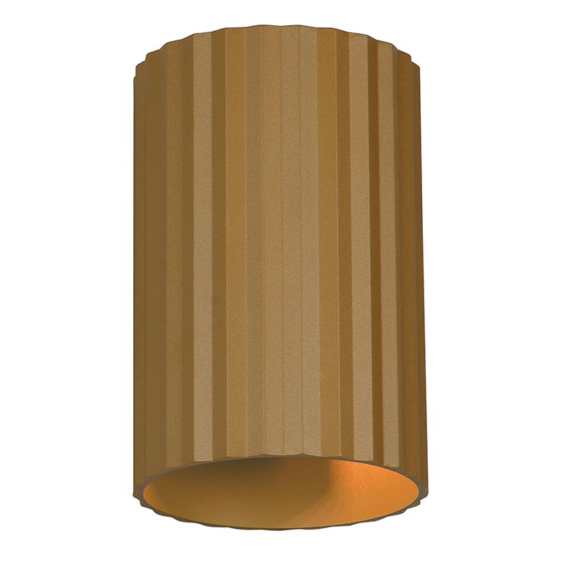 Aplică de perete up down modernă maro, Ulbe Aplică de perete up down modernă maro, Ulbe