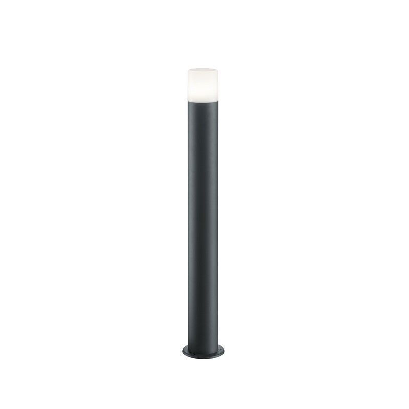 Lampă exterior modernă antracit, Fjelso, IP44