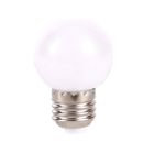 Bec LED alb - 1 watt