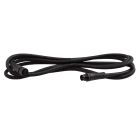 Cablu Olucia Connect mascul + femelă 2 m