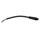 Cablu Olucia Connect mascul 20 cm