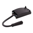 Cablu Olucia Connect mamă 20 cm cu cutie de conectare