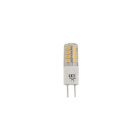 Lampă LED GY6.35 Roel, 2 wați, 2700K (alb cald extra)