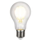 Lampă LED E27 12-24 Volți Tigo, 3,5 W, 2700K (alb cald extra)
