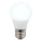 Lampă LED Lagiba E27 Bradley, 3W, 6500K
