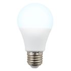 Lampă LED Lagiba E27 Bradley, 7W, 6500K