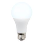Lampă LED Lagiba E27 Bradley, 12W, 6500K