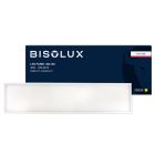 Panou LED 120x30 cm - 38W - 3000K - Iluminat din spate