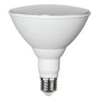 Lampă LED PAR E27 pentru plante, 16W, 1800K
