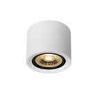 Spot LED de tavan modern alb, Fedler