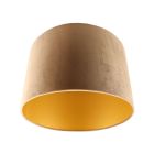 Abajur taupe modern, Madelyn