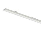 Modul LED liniar - Saturnus - 150 lm/W - 33W/42W/58W/66W - 5700K - 60°