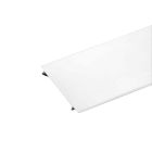Husă PC Light Line - Saturnus