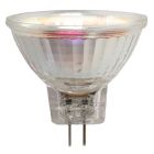 Lampă LED Bisolux GU4 (MR11) Ciska, 3W, 3000K