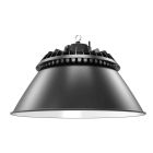 Reflector din aluminiu pentru iluminat de mare înălțime Acco 80-120-150W