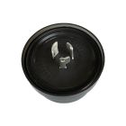 Senzor crepuscular pentru iluminatul stradal Viena