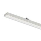 Modul de modernizare LED Light Line - Saturn - 175 lm/W - 33W/42W/58W/65W - 5500K - 90°