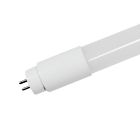 Tub fluorescent LED de 115 cm - 6000K - 18W - 2880 lm
