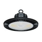 Corp de iluminat LED Bisolux - Abram - 120W/150W/200W - Întrerupător alb - IP65