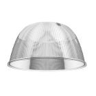 Reflector pentru iluminat de mare putere Abram 120W/150W/200W