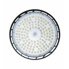 Corp de iluminat LED Bisolux - Surya - 100W/120W/150W - Întrerupător alb - IP66