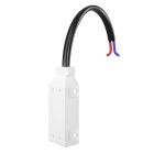 Stabilizator de diminuare a intensității luminoase