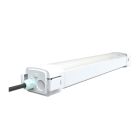 Bară LED tri-protecție de 120 cm - Alinah - 40W - 4500K - IP65