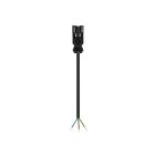 Cablu de conectare Wieland GST18I3 mascul 1,5 mm² 0,5 metri