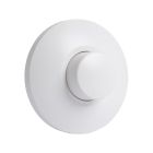 Variator de lumină LED alb pentru podea 0-50W